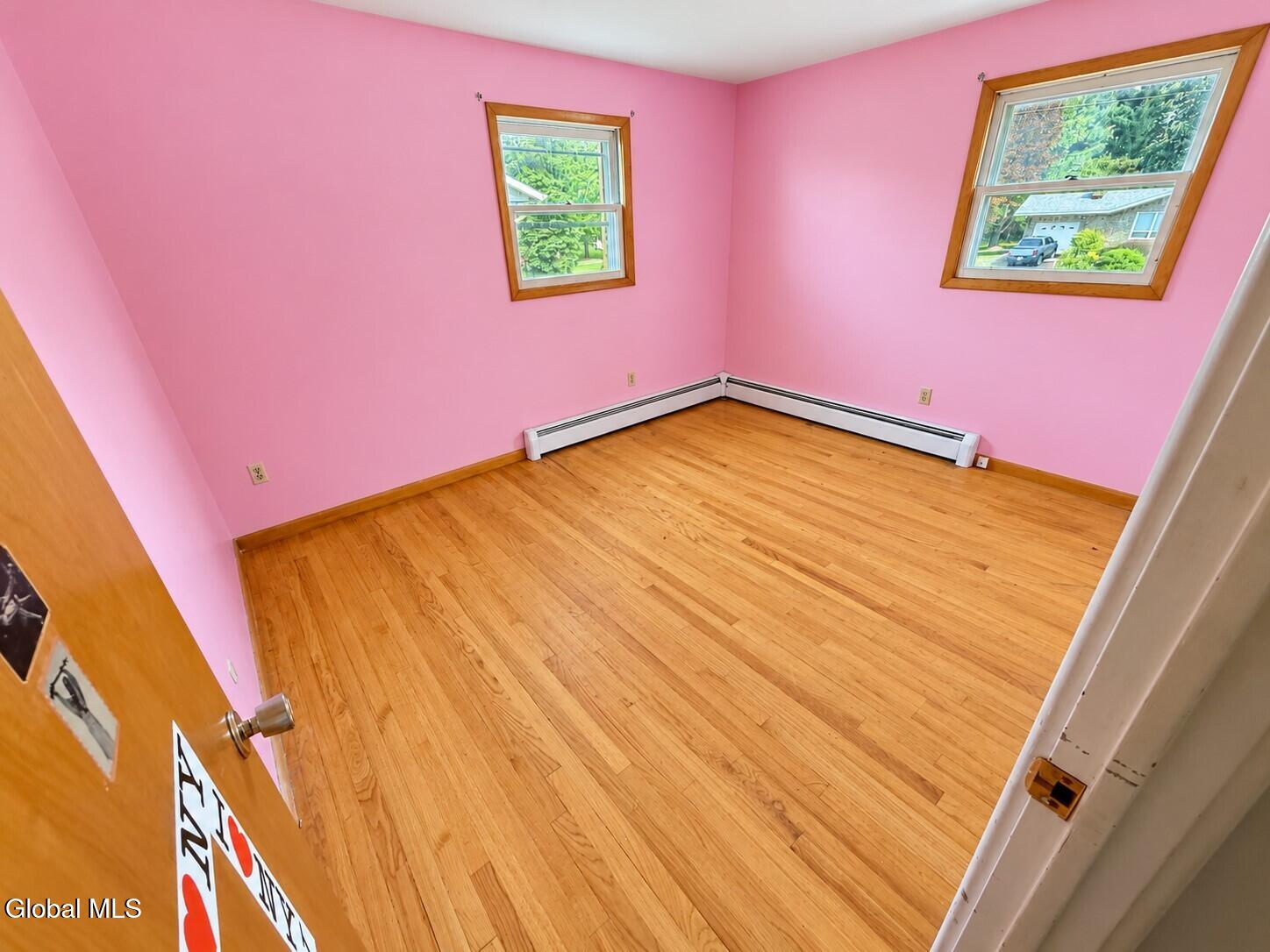 39 Zelenke Drive Wynantskill NY 12198