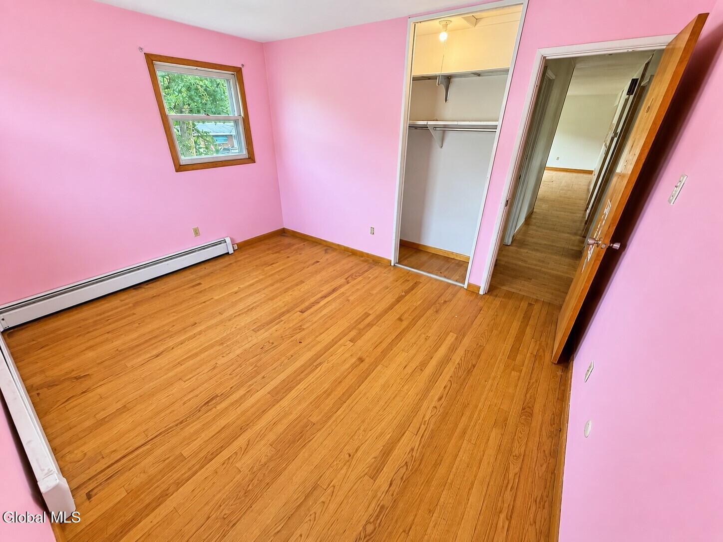 39 Zelenke Drive Wynantskill NY 12198