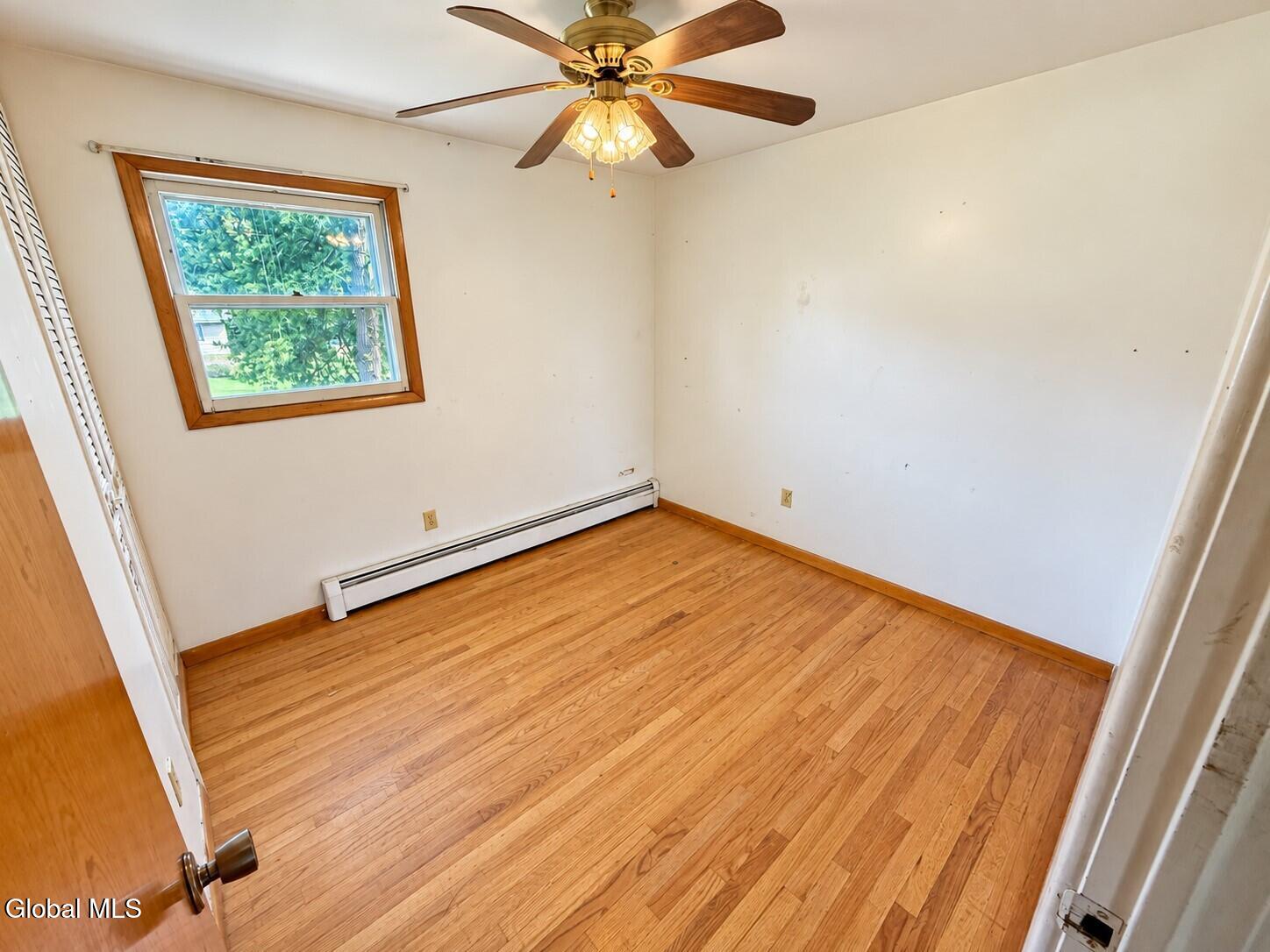 39 Zelenke Drive Wynantskill NY 12198