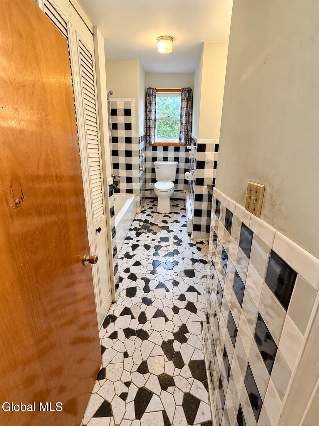 39 Zelenke Drive Wynantskill NY 12198
