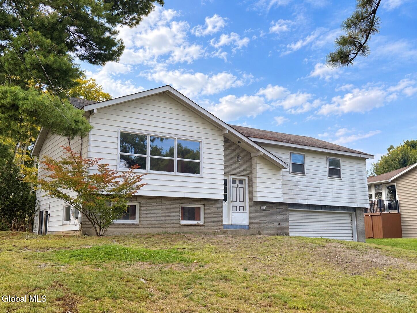 39 Zelenke Drive Wynantskill NY 12198