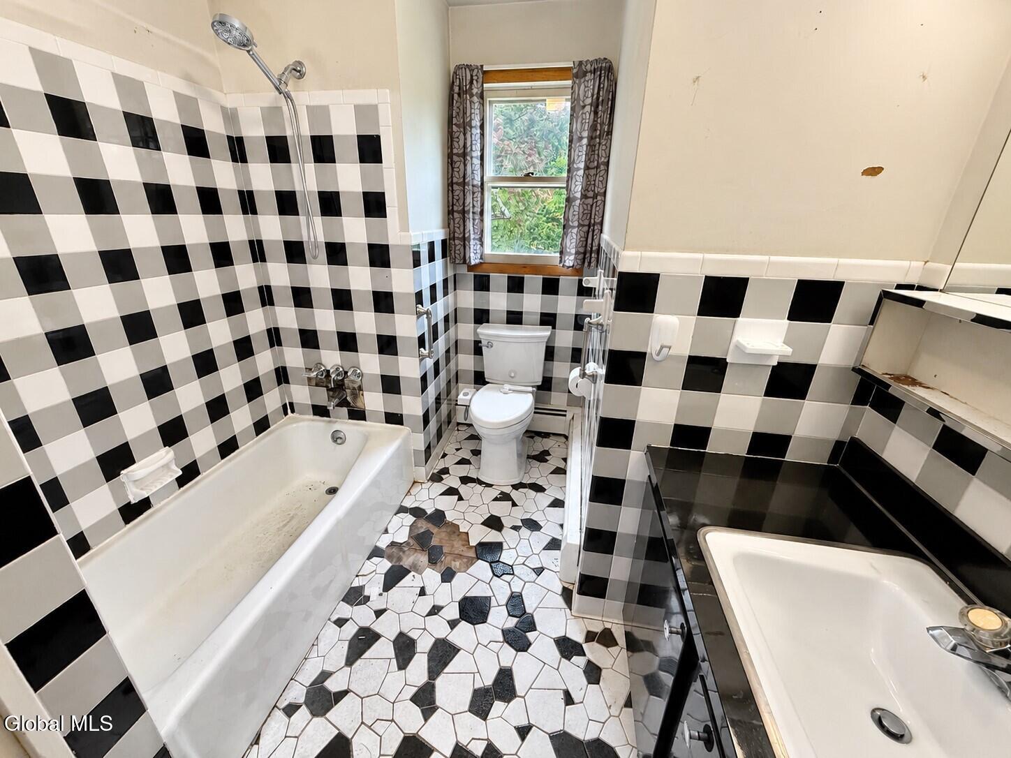 39 Zelenke Drive Wynantskill NY 12198