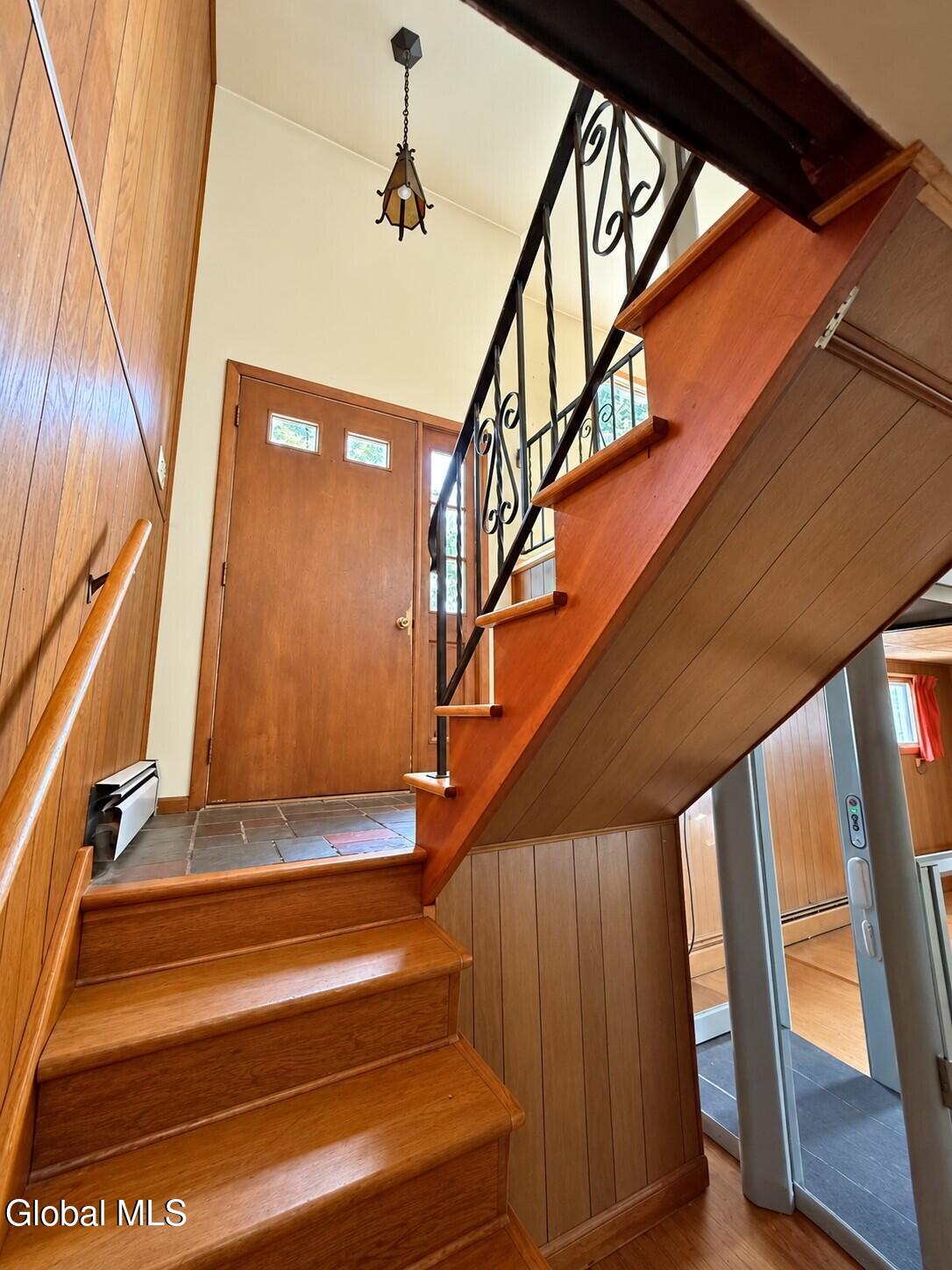 39 Zelenke Drive Wynantskill NY 12198
