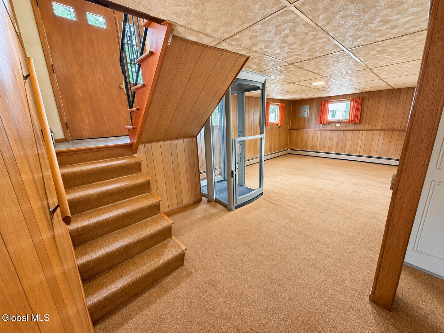 39 Zelenke Drive Wynantskill NY 12198