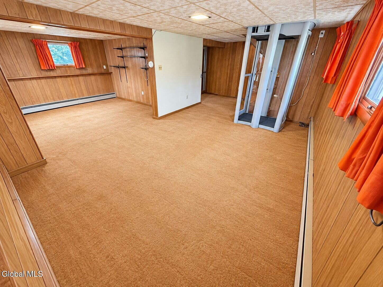 39 Zelenke Drive Wynantskill NY 12198
