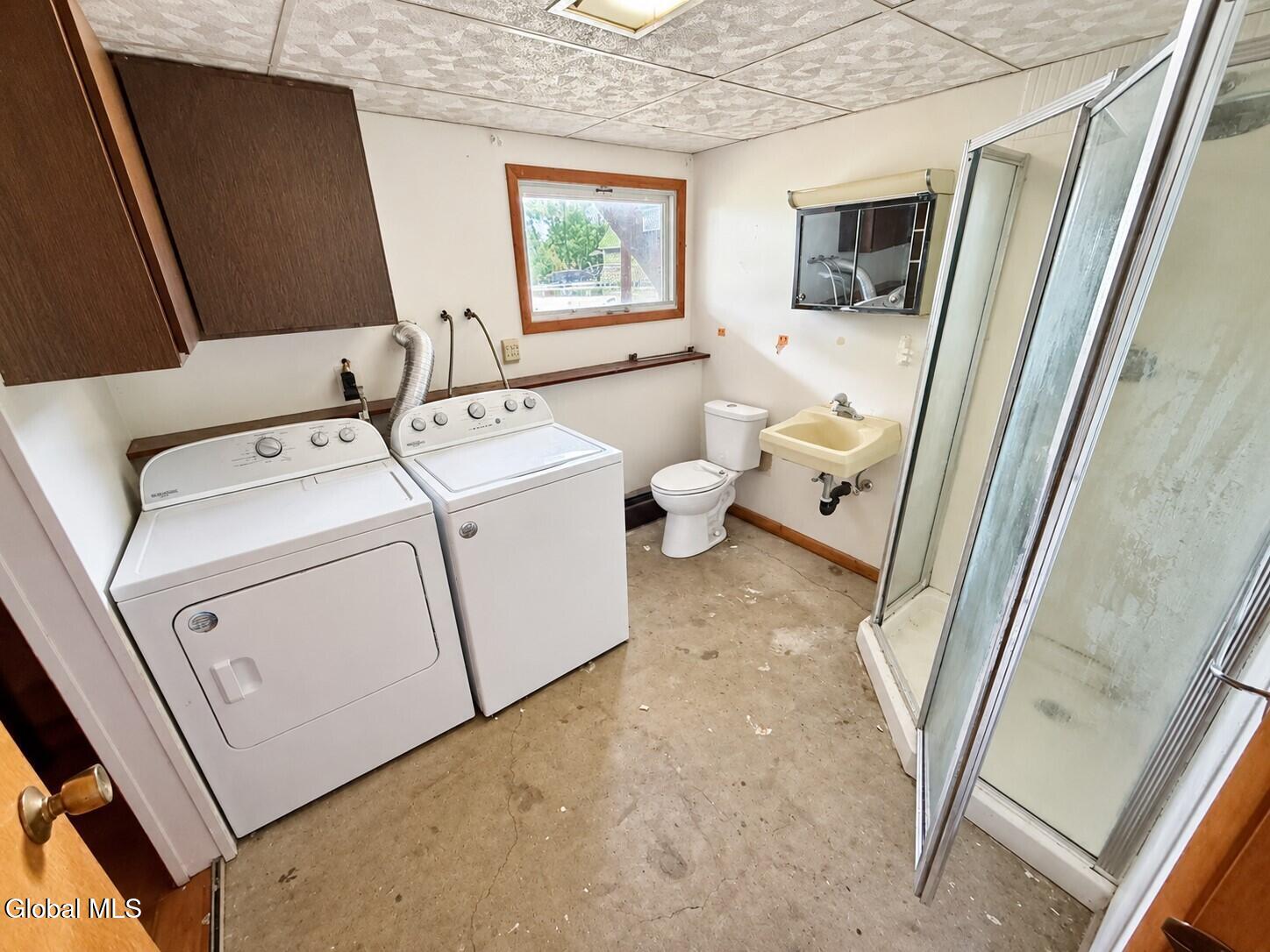 39 Zelenke Drive Wynantskill NY 12198