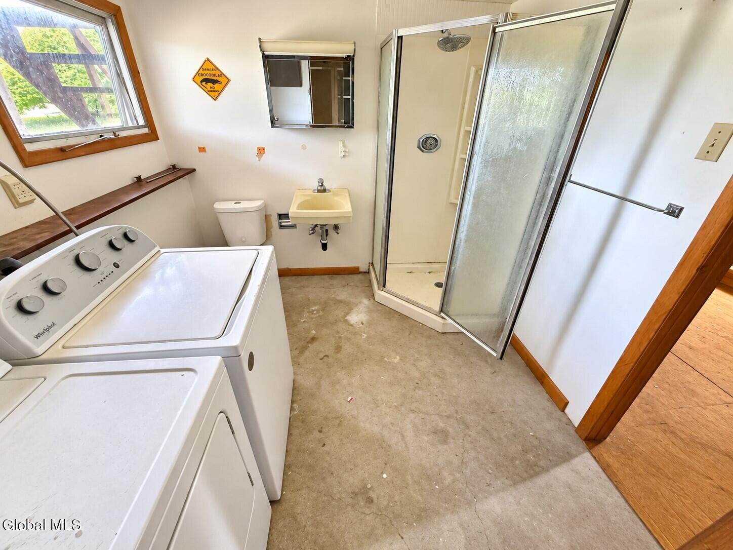 39 Zelenke Drive Wynantskill NY 12198