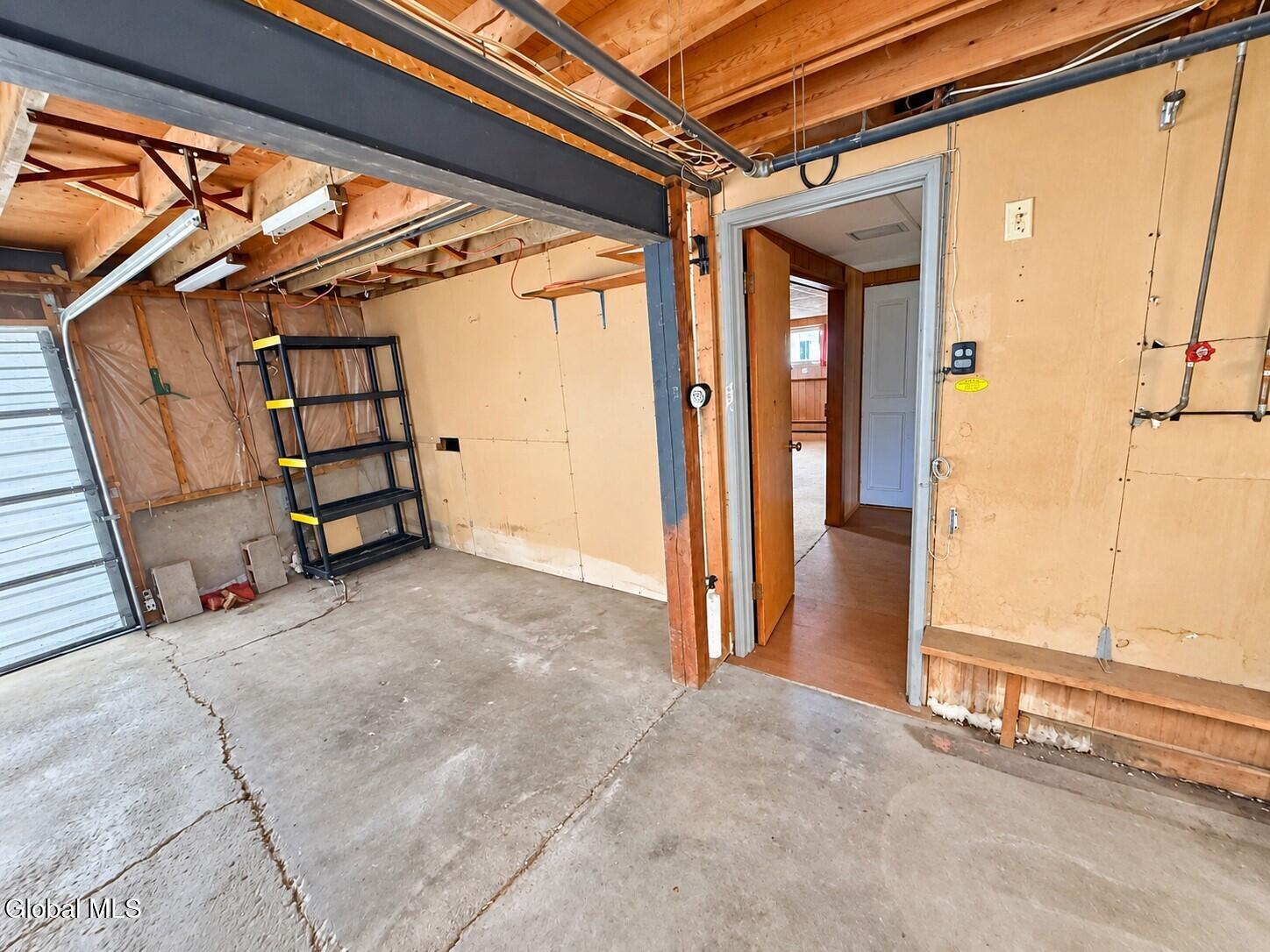 39 Zelenke Drive Wynantskill NY 12198