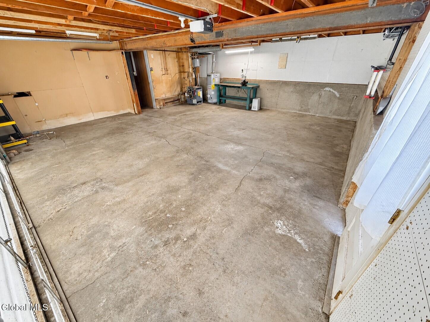 39 Zelenke Drive Wynantskill NY 12198