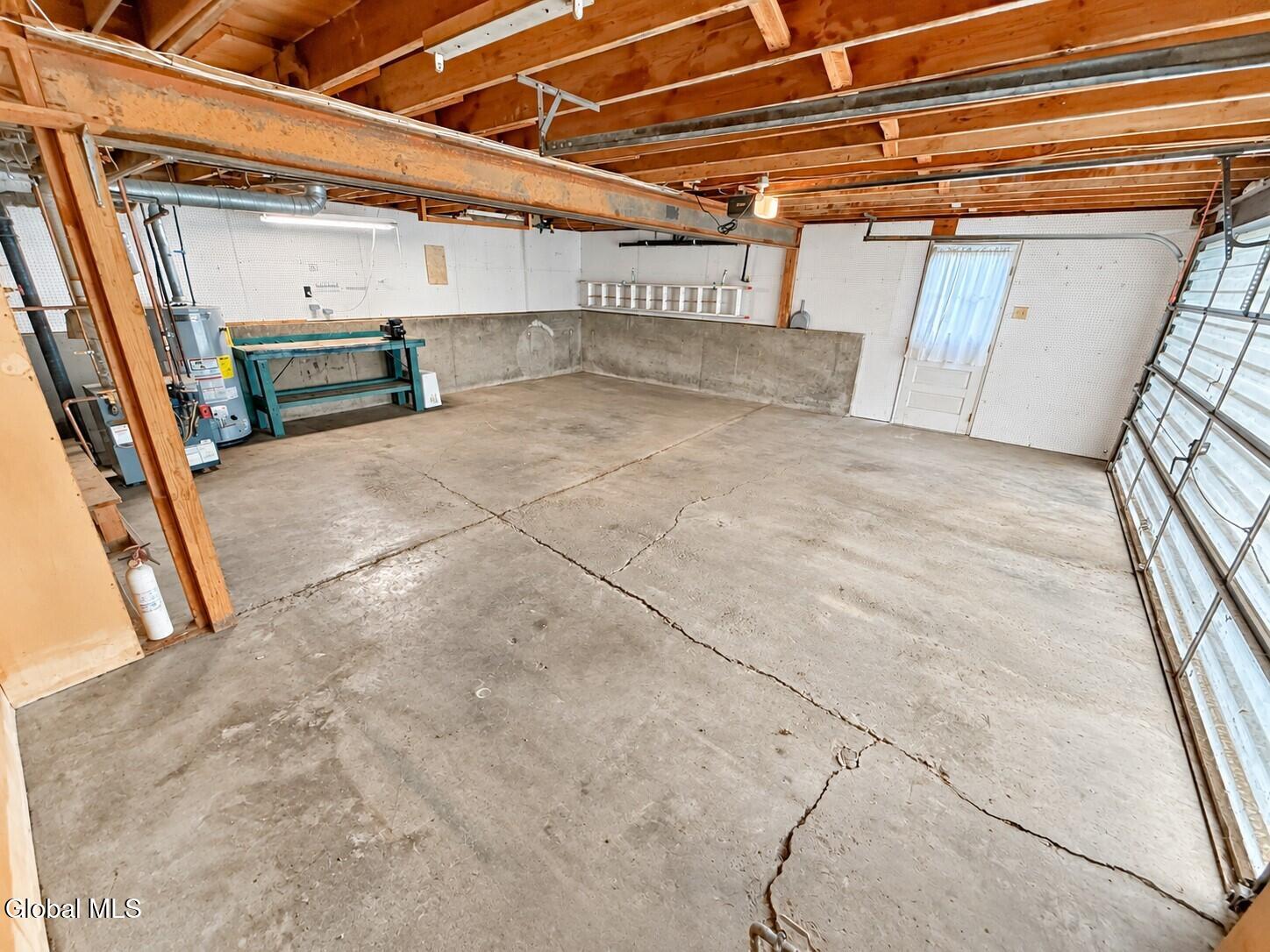 39 Zelenke Drive Wynantskill NY 12198