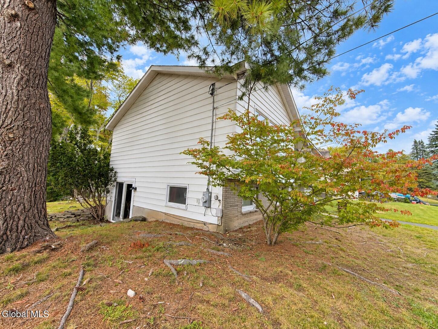 39 Zelenke Drive Wynantskill NY 12198