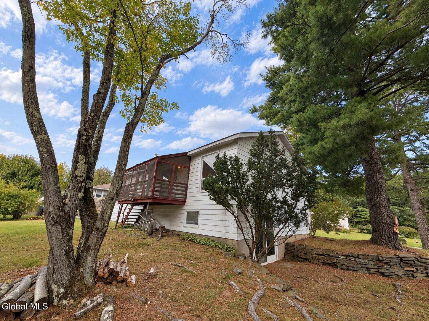 39 Zelenke Drive Wynantskill NY 12198