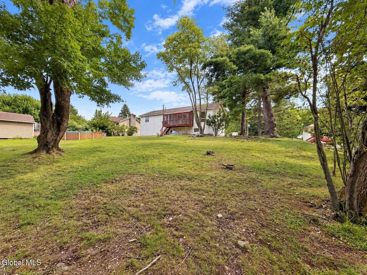 39 Zelenke Drive Wynantskill NY 12198