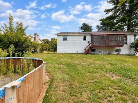 39 Zelenke Drive Wynantskill NY 12198