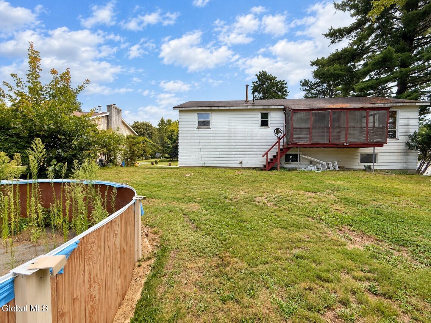 39 Zelenke Drive Wynantskill NY 12198