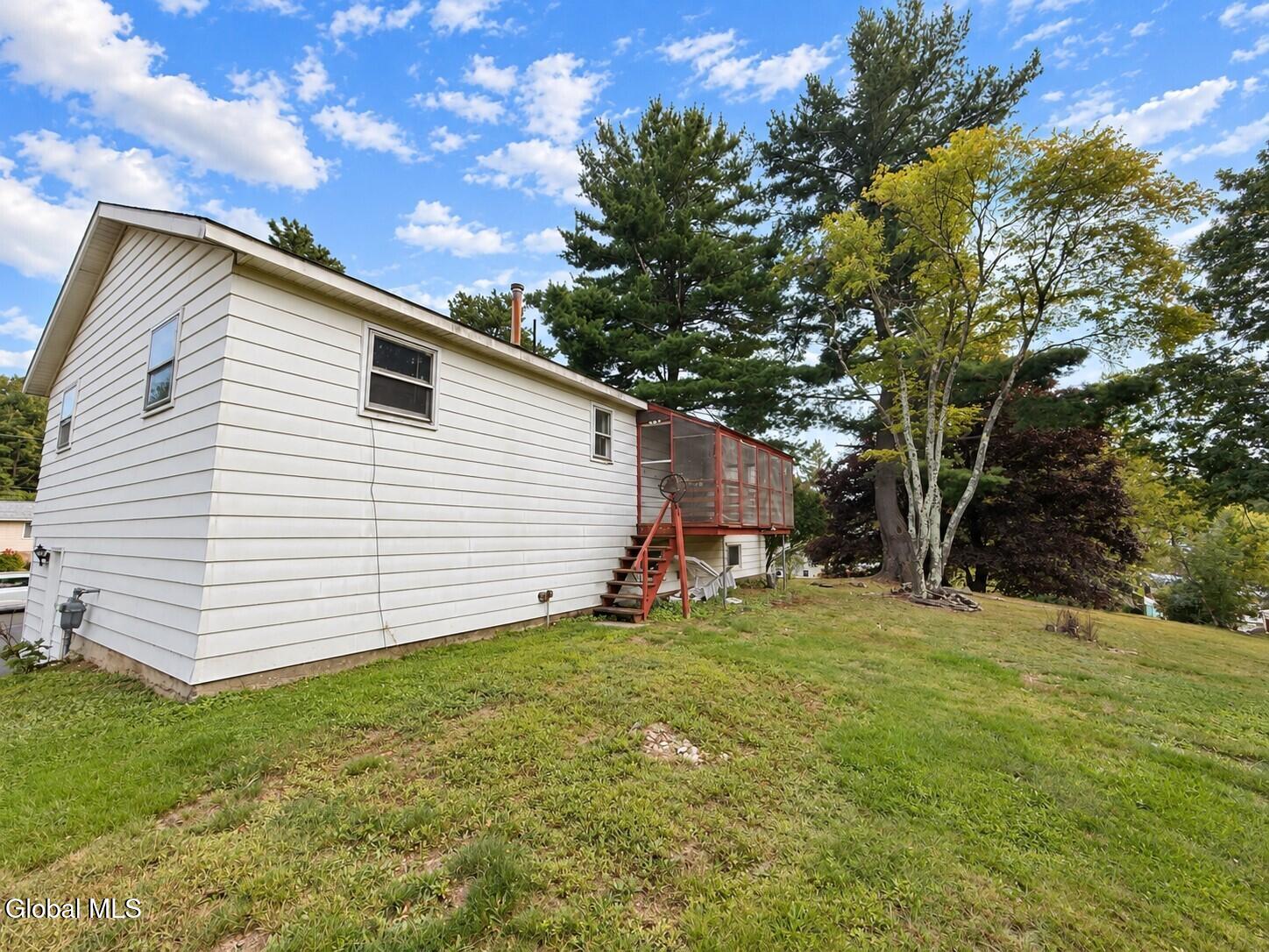 39 Zelenke Drive Wynantskill NY 12198