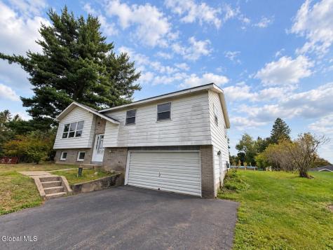 39 Zelenke Drive Wynantskill NY 12198