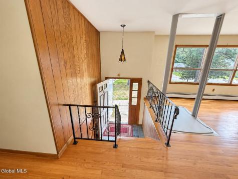 39 Zelenke Drive Wynantskill NY 12198