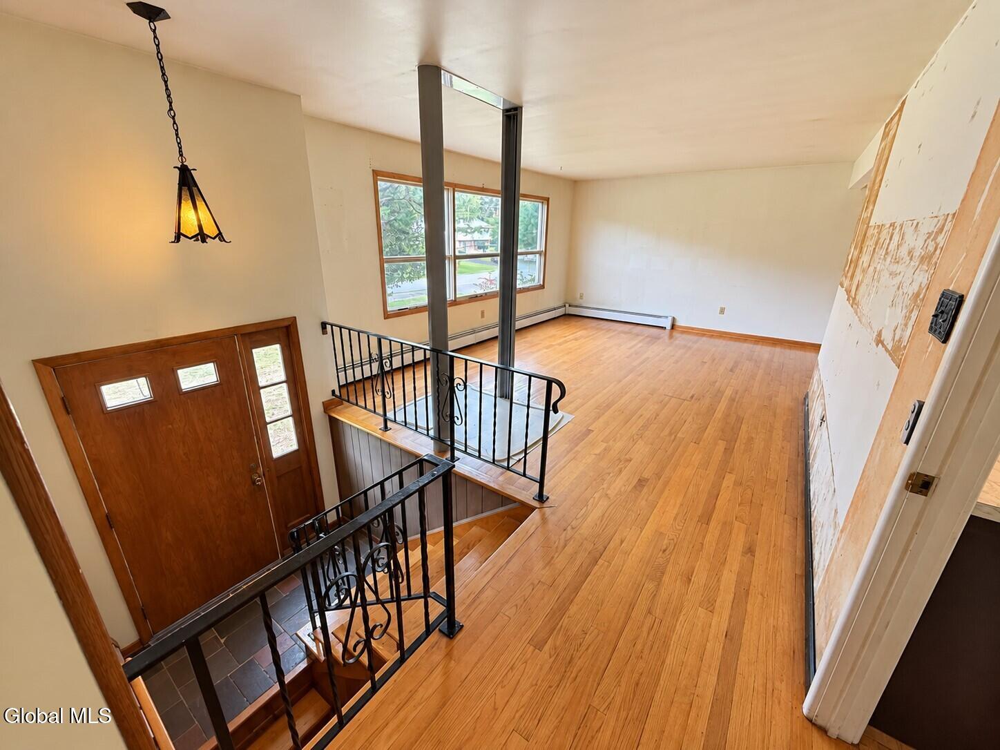 39 Zelenke Drive Wynantskill NY 12198