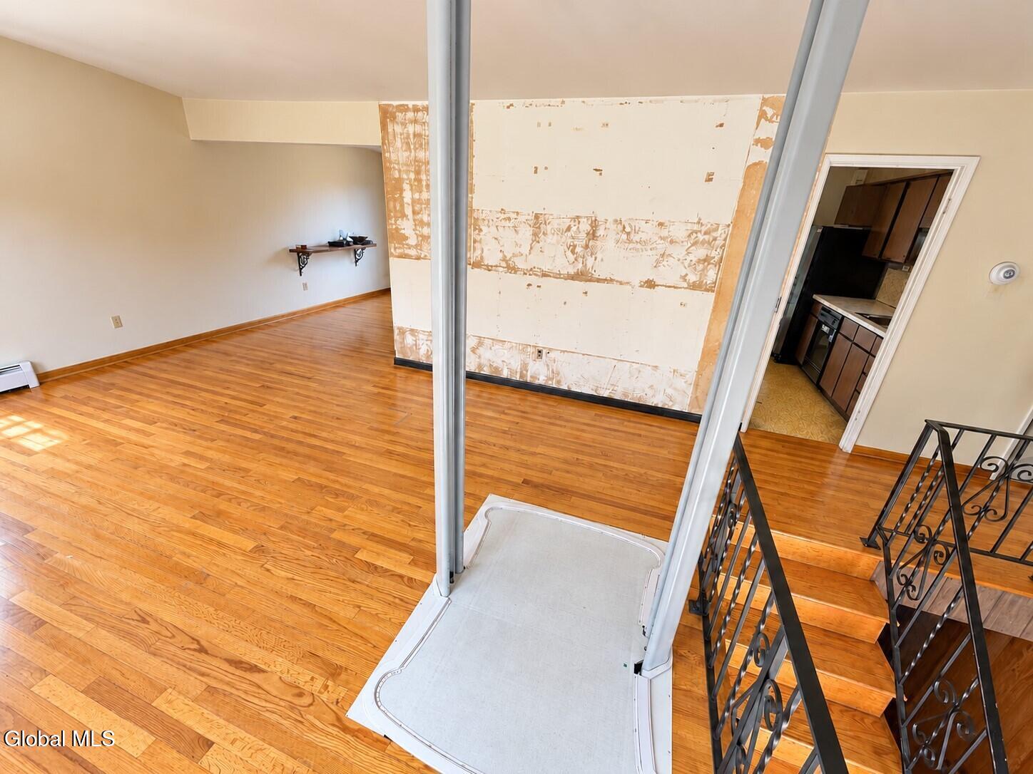 39 Zelenke Drive Wynantskill NY 12198