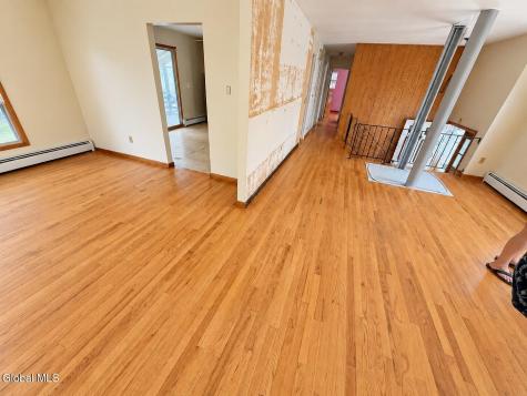 39 Zelenke Drive Wynantskill NY 12198