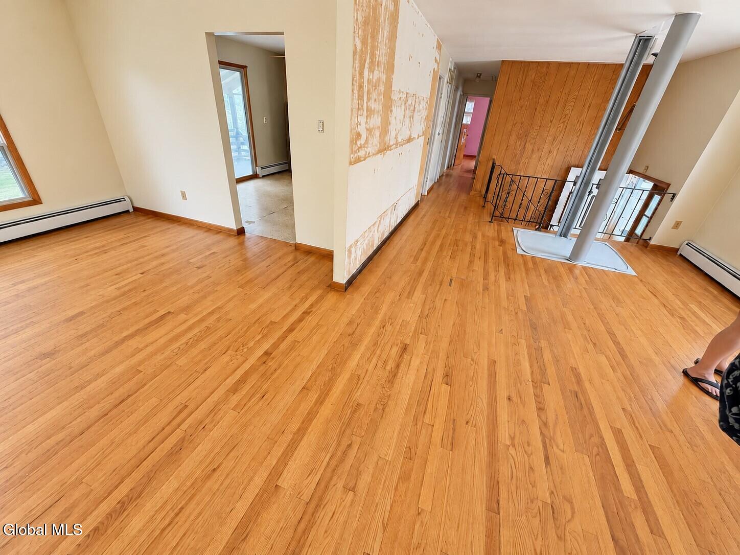 39 Zelenke Drive Wynantskill NY 12198