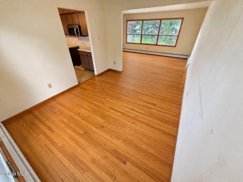 39 Zelenke Drive Wynantskill NY 12198