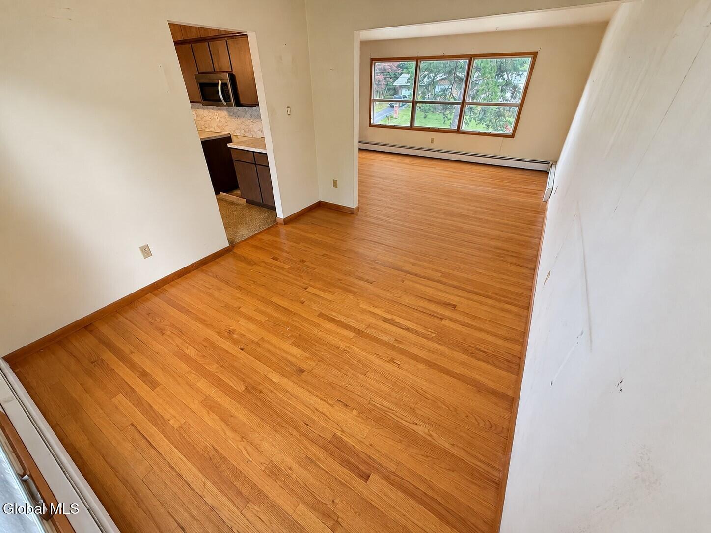 39 Zelenke Drive Wynantskill NY 12198