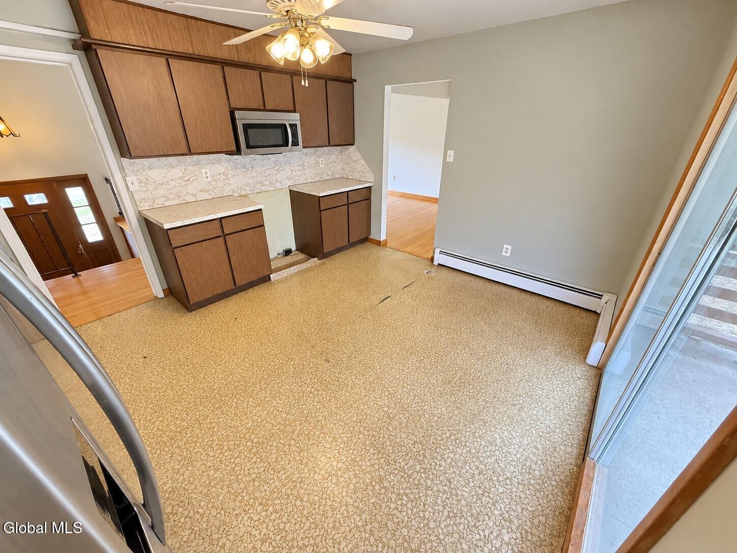 39 Zelenke Drive Wynantskill NY 12198