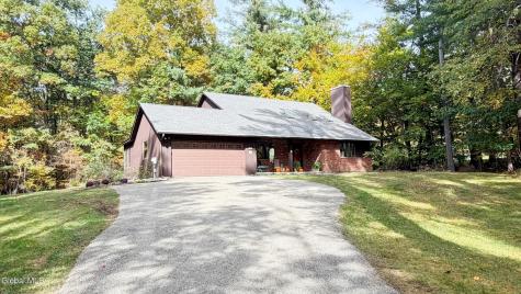 247 Garner Road Averill Park NY 12018