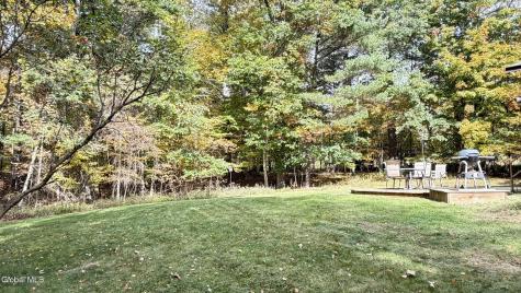 247 Garner Road Averill Park NY 12018