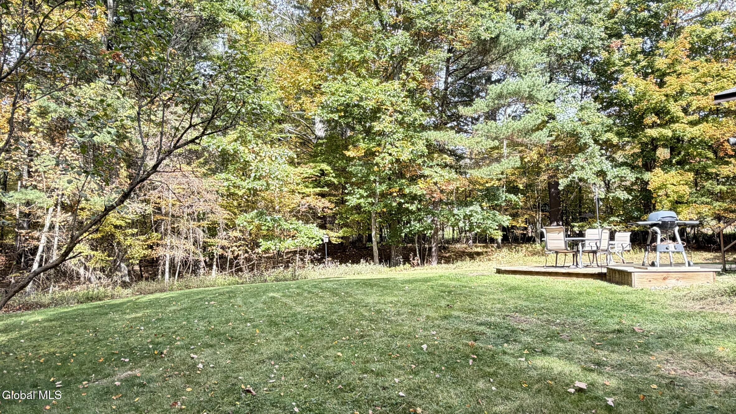 247 Garner Road Averill Park NY 12018