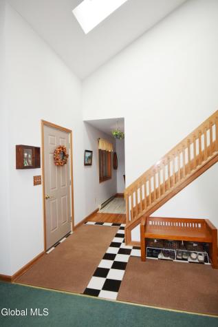 247 Garner Road Averill Park NY 12018