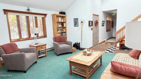 247 Garner Road Averill Park NY 12018