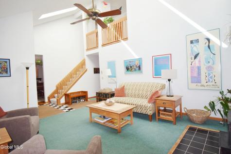 247 Garner Road Averill Park NY 12018