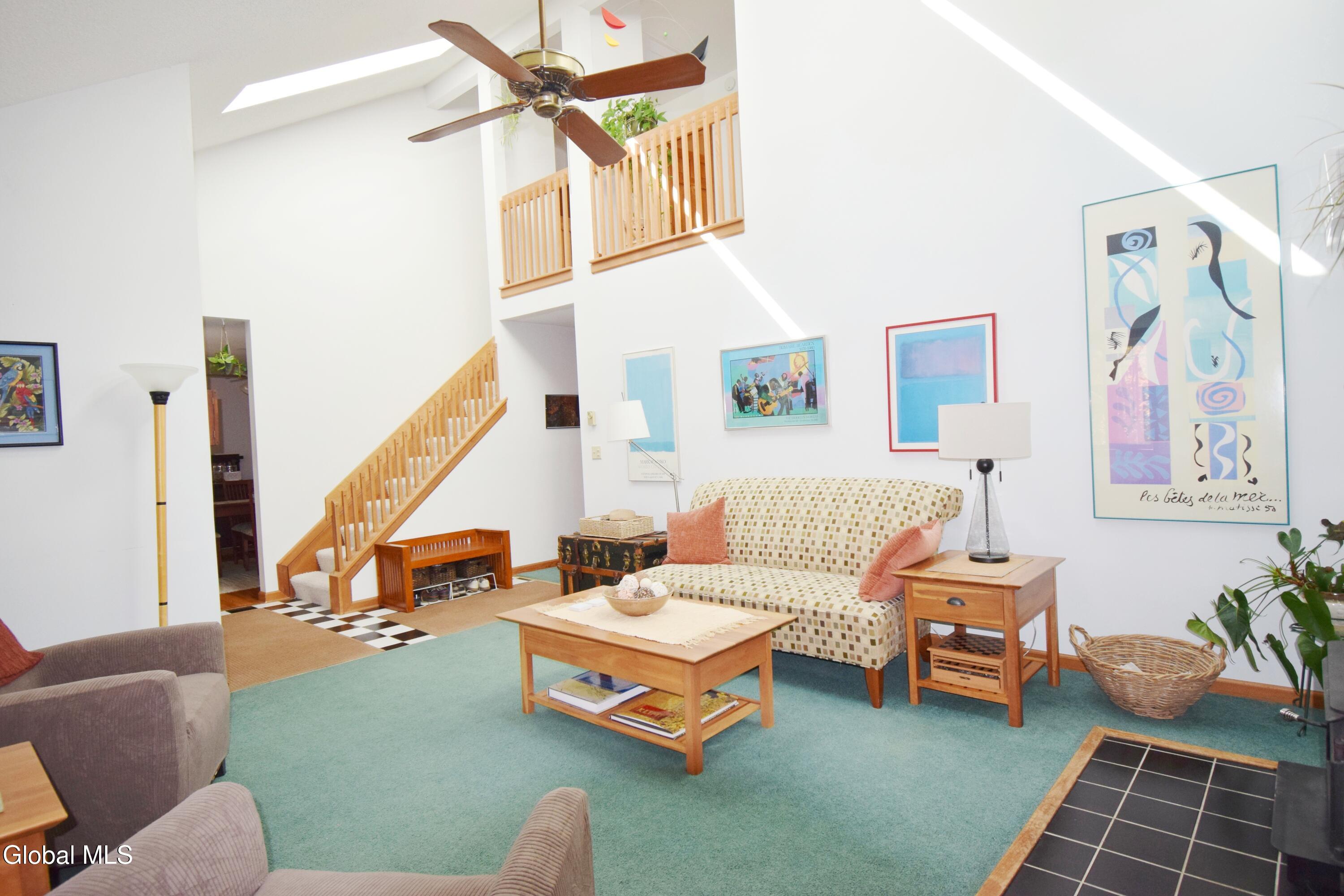 247 Garner Road Averill Park NY 12018