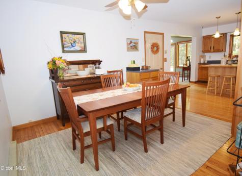 247 Garner Road Averill Park NY 12018
