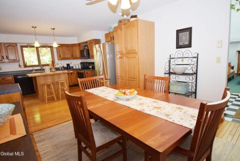247 Garner Road Averill Park NY 12018
