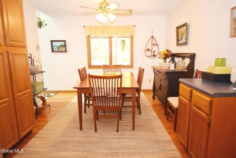 247 Garner Road Averill Park NY 12018