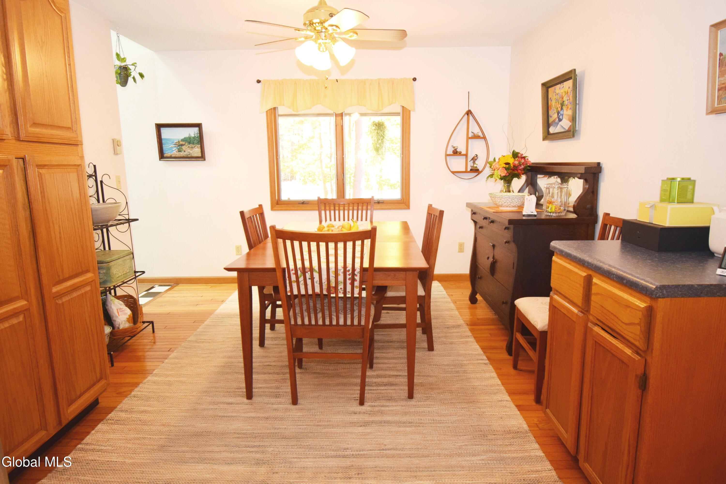 247 Garner Road Averill Park NY 12018