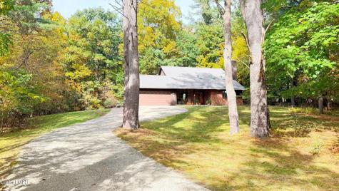 247 Garner Road Averill Park NY 12018