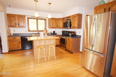 247 Garner Road Averill Park NY 12018