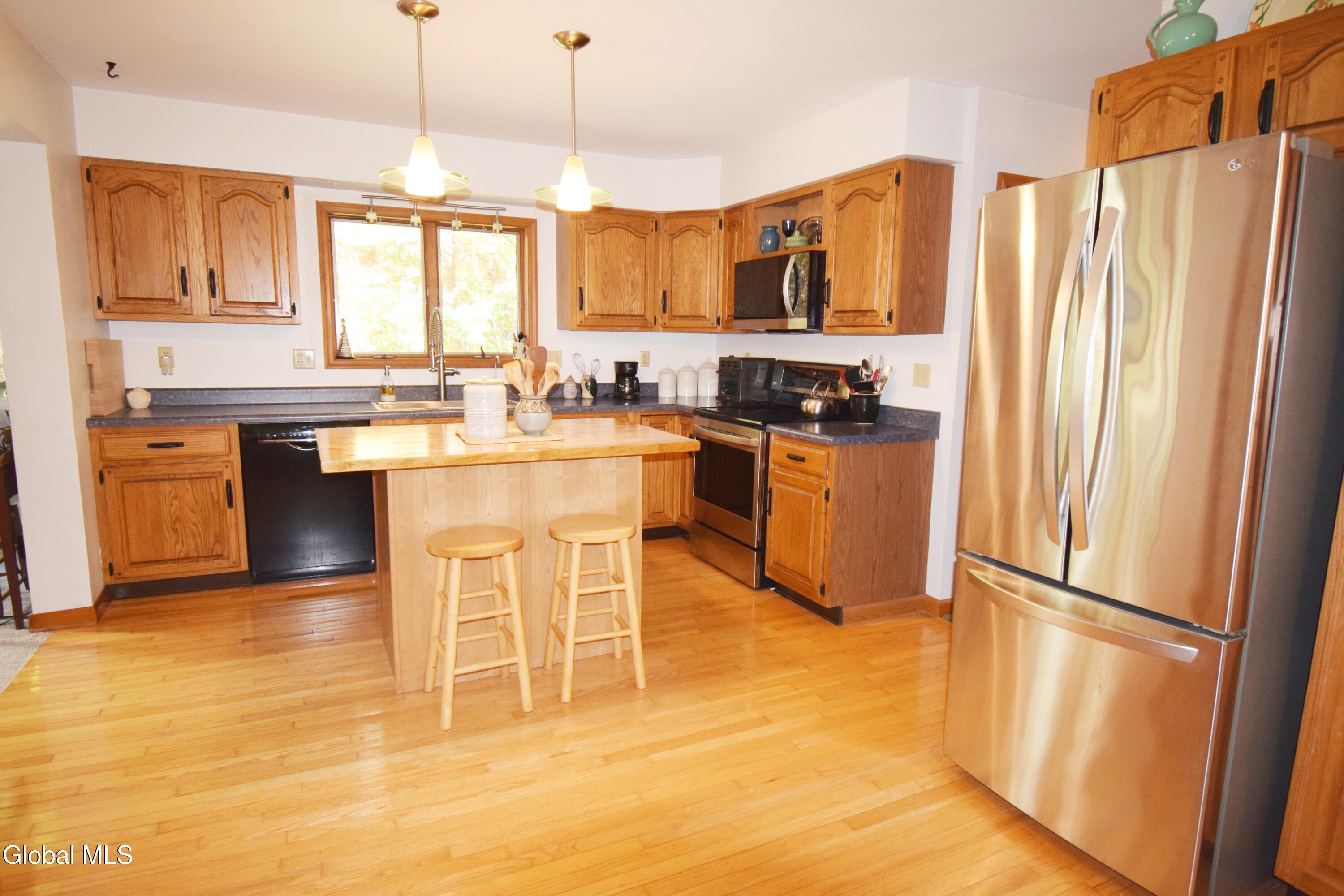 247 Garner Road Averill Park NY 12018