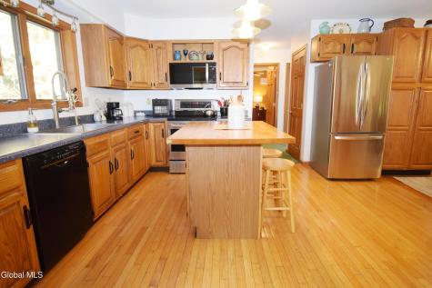 247 Garner Road Averill Park NY 12018