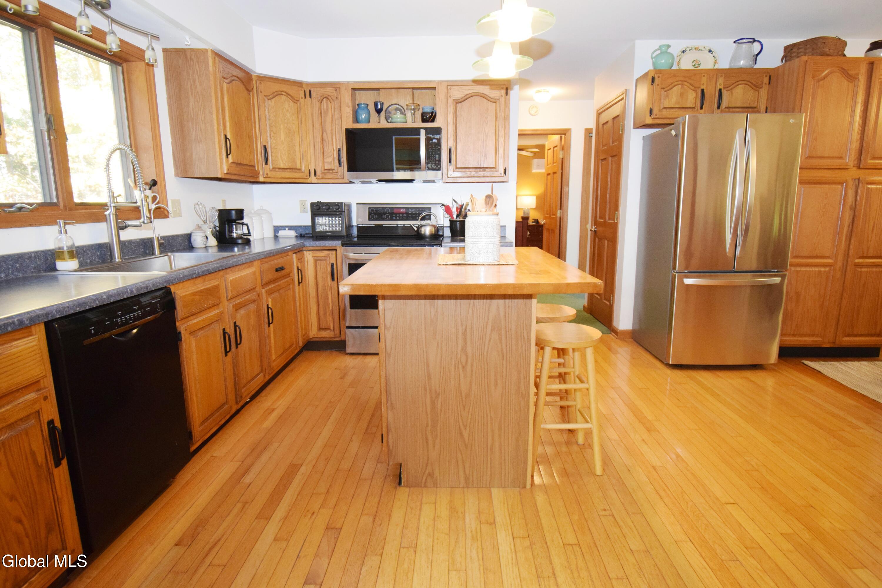 247 Garner Road Averill Park NY 12018