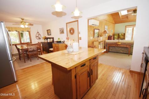 247 Garner Road Averill Park NY 12018