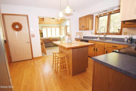 247 Garner Road Averill Park NY 12018