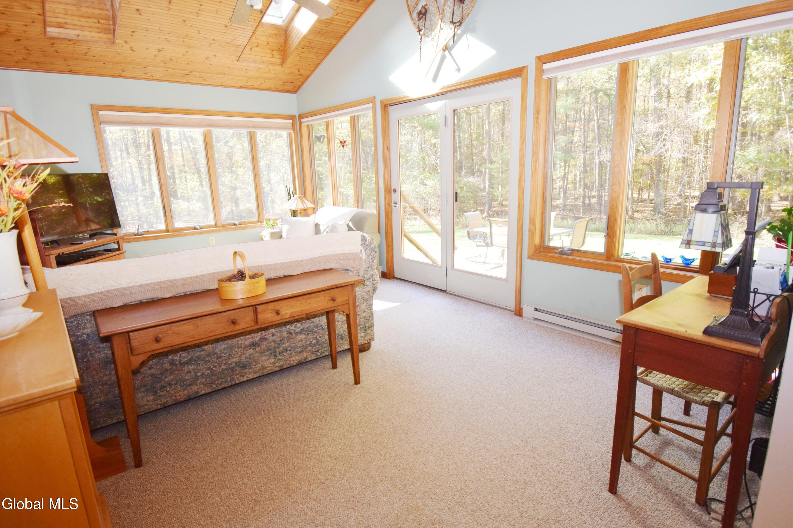 247 Garner Road Averill Park NY 12018