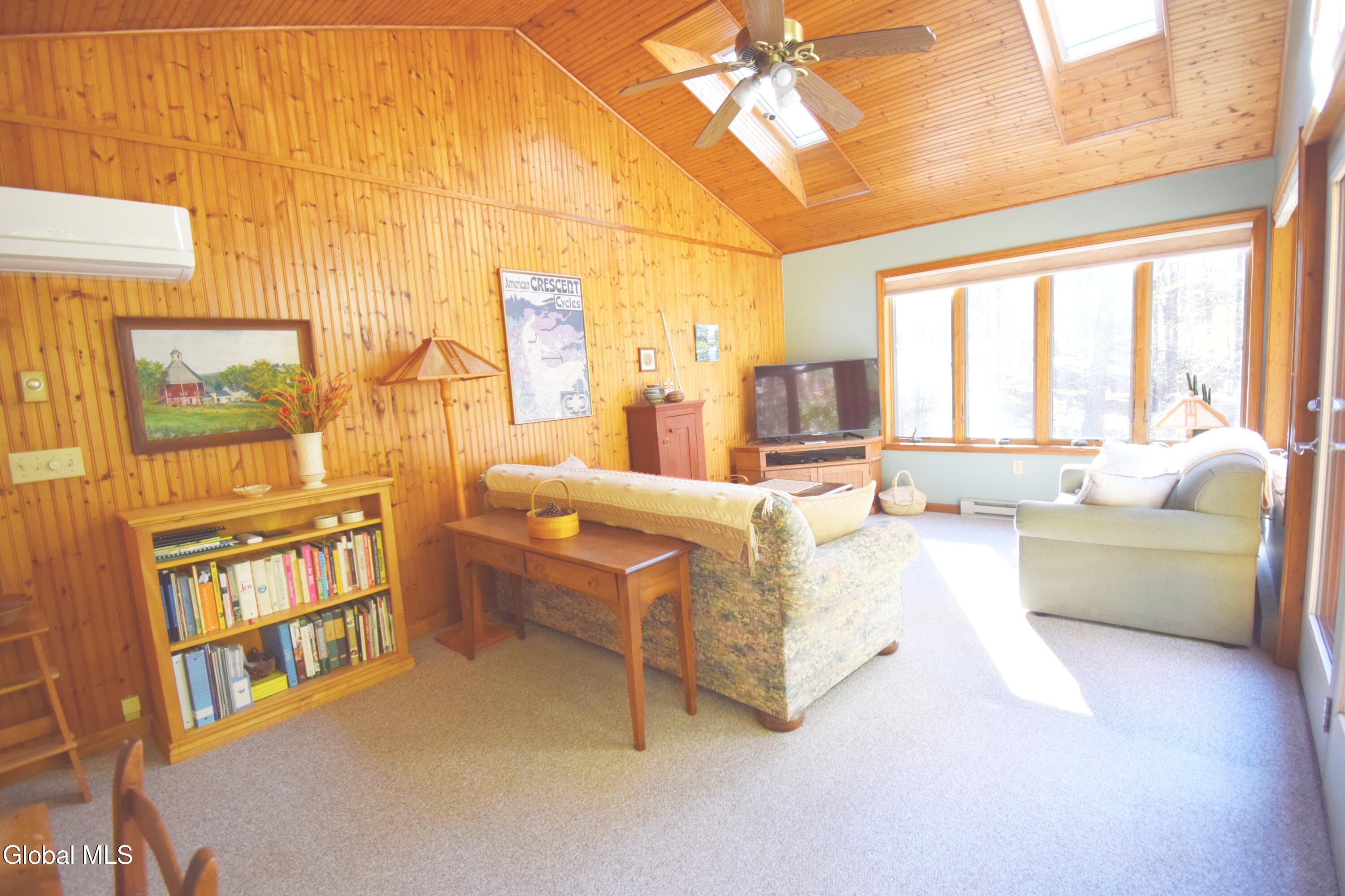 247 Garner Road Averill Park NY 12018