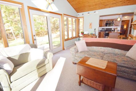 247 Garner Road Averill Park NY 12018
